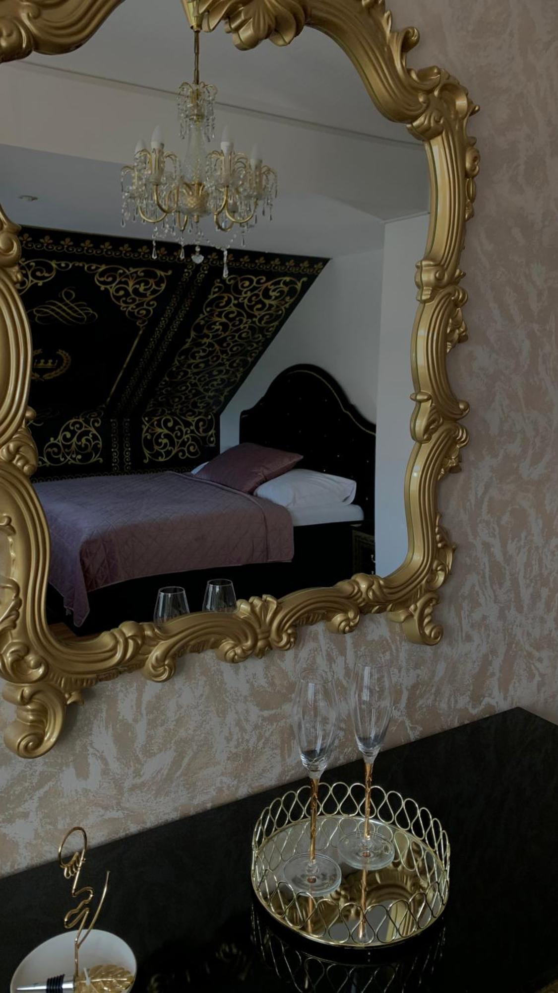 Meduza Wellness Spa S Ubytovanim Hlohovec Exterior photo